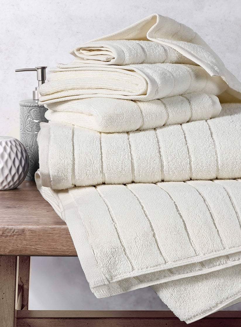 anne klein towels 