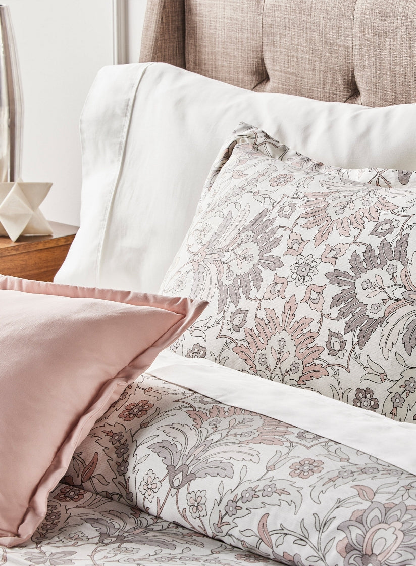 anne klein bedding 